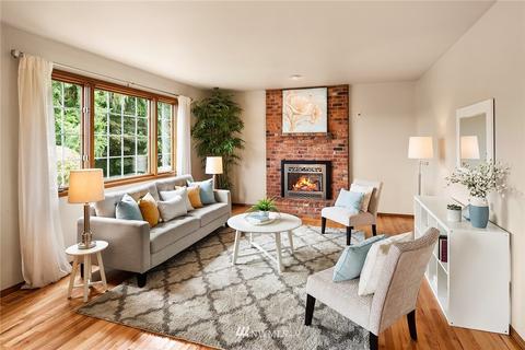 21127 47th Dr SE, Bothell, WA 98021 photo 13