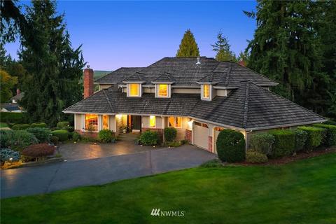 21127 47th Dr SE, Bothell, WA 98021 photo 35