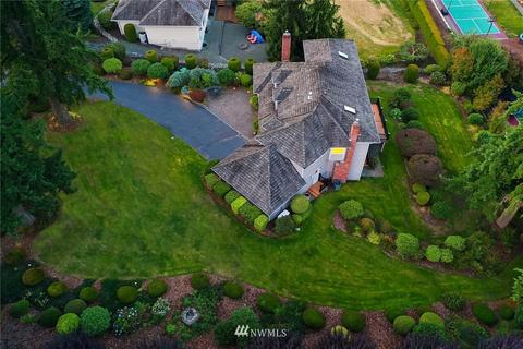 21127 47th Dr SE, Bothell, WA 98021 photo 34