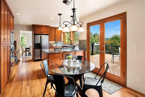 21127 47th Dr SE, Bothell, WA 98021 photo 11