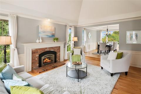 21127 47th Dr SE, Bothell, WA 98021 photo 5