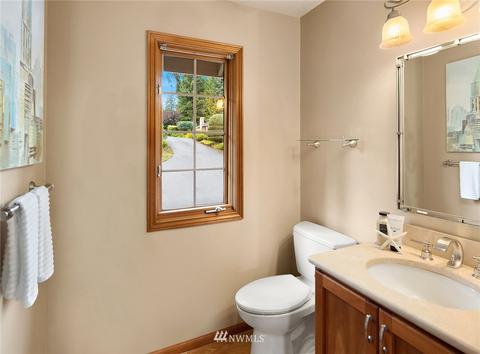 21127 47th Dr SE, Bothell, WA 98021 photo 26