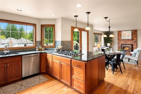 21127 47th Dr SE, Bothell, WA 98021 photo 10