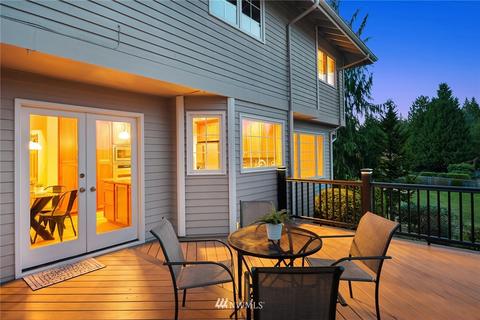 21127 47th Dr SE, Bothell, WA 98021 photo 15