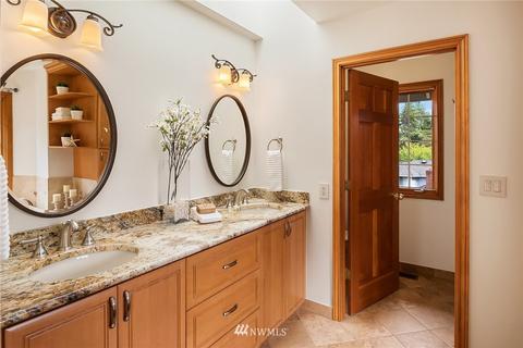 21127 47th Dr SE, Bothell, WA 98021 photo 19