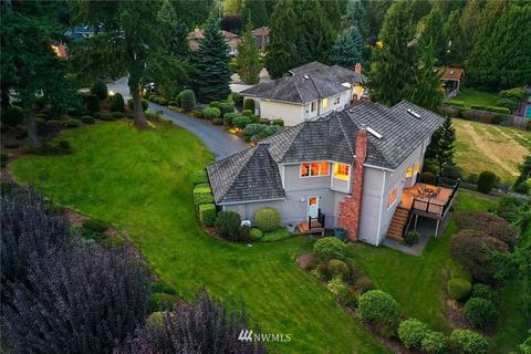 21127 47th Dr SE, Bothell, WA 98021 photo 33