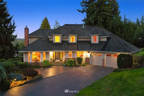21127 47th Dr SE, Bothell, WA 98021 photo 2