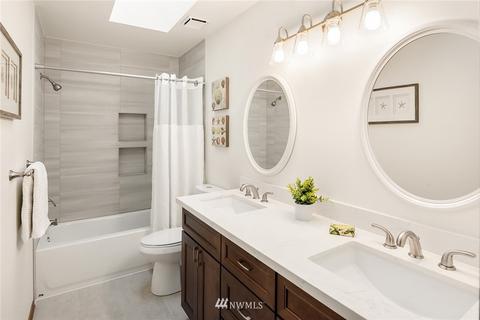 21127 47th Dr SE, Bothell, WA 98021 photo 23