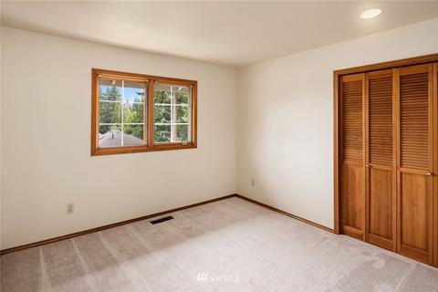 21127 47th Dr SE, Bothell, WA 98021 photo 22
