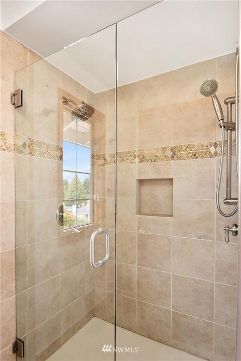 21127 47th Dr SE, Bothell, WA 98021 photo 21