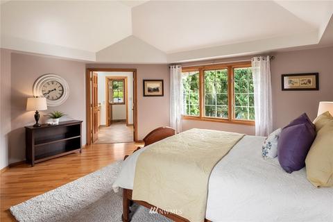 21127 47th Dr SE, Bothell, WA 98021 photo 18