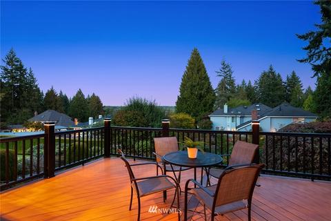 21127 47th Dr SE, Bothell, WA 98021 photo 16