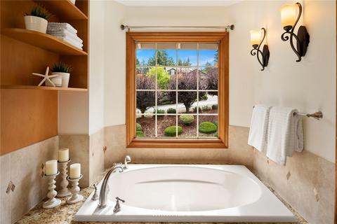 21127 47th Dr SE, Bothell, WA 98021 photo 20
