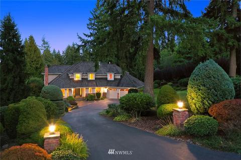 21127 47th Dr SE, Bothell, WA 98021 photo 1