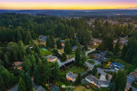 21127 47th Dr SE, Bothell, WA 98021 photo 32