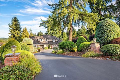 21127 47th Dr SE, Bothell, WA 98021 photo 37