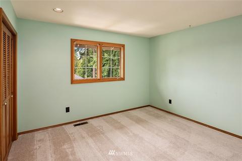 21127 47th Dr SE, Bothell, WA 98021 photo 25