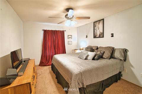 20017 17th Ave E, Spanaway, WA 98387 photo 14
