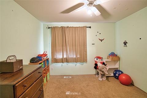 20017 17th Ave E, Spanaway, WA 98387 photo 5