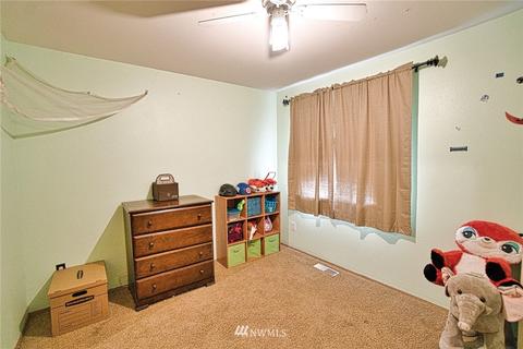 20017 17th Ave E, Spanaway, WA 98387 photo 24