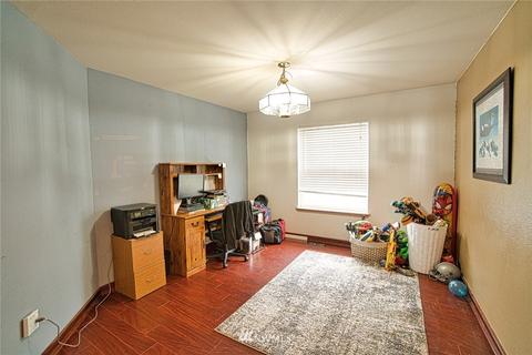 20017 17th Ave E, Spanaway, WA 98387 photo 3