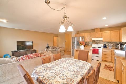 20017 17th Ave E, Spanaway, WA 98387 photo 11