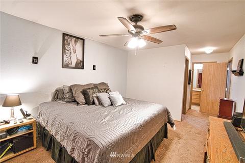 20017 17th Ave E, Spanaway, WA 98387 photo 16