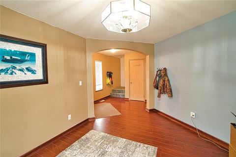 20017 17th Ave E, Spanaway, WA 98387 photo 4