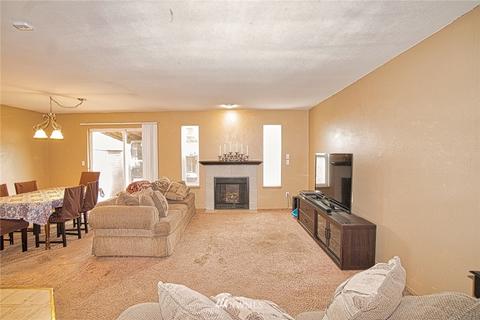20017 17th Ave E, Spanaway, WA 98387 photo 8