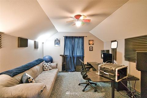 20017 17th Ave E, Spanaway, WA 98387 photo 21