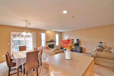 20017 17th Ave E, Spanaway, WA 98387 photo 13