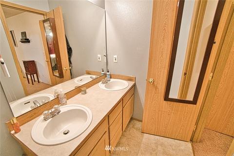 20017 17th Ave E, Spanaway, WA 98387 photo 15