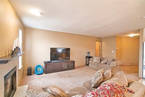 20017 17th Ave E, Spanaway, WA 98387 photo 9