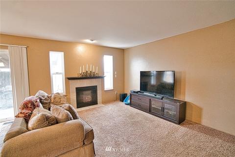 20017 17th Ave E, Spanaway, WA 98387 photo 7