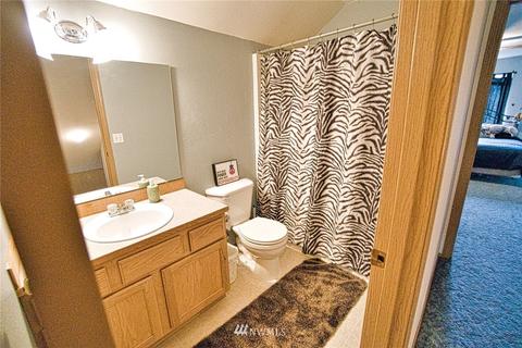 20017 17th Ave E, Spanaway, WA 98387 photo 20