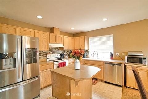 20017 17th Ave E, Spanaway, WA 98387 photo 12