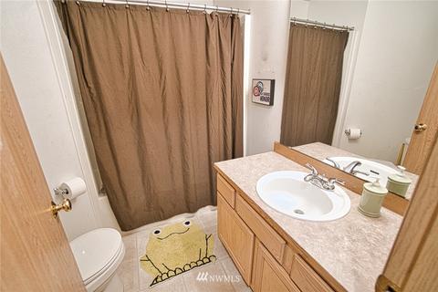 20017 17th Ave E, Spanaway, WA 98387 photo 6