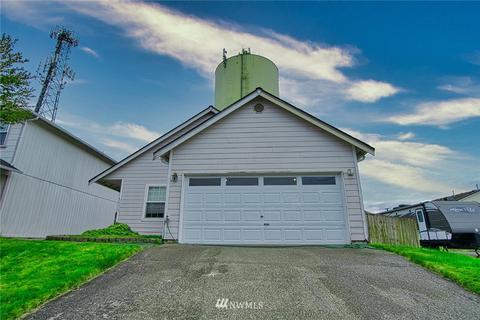 20017 17th Ave E, Spanaway, WA 98387 photo 2
