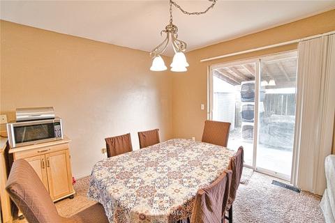 20017 17th Ave E, Spanaway, WA 98387 photo 10