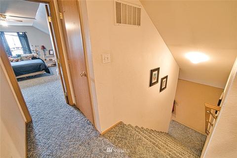 20017 17th Ave E, Spanaway, WA 98387 photo 17