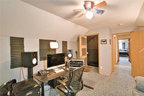 20017 17th Ave E, Spanaway, WA 98387 photo 22