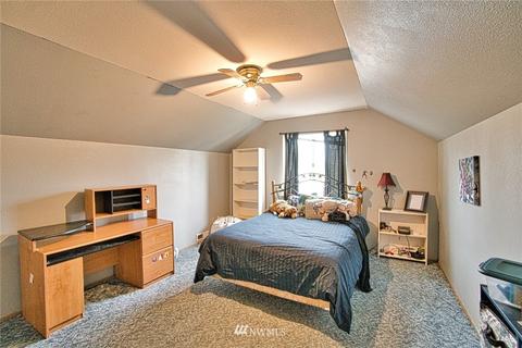 20017 17th Ave E, Spanaway, WA 98387 photo 18