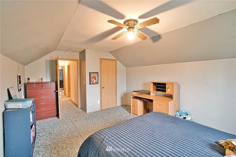 20017 17th Ave E, Spanaway, WA 98387 photo 19