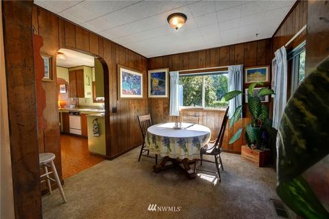 17 Hill Dr, Twisp, WA 98856 photo 18