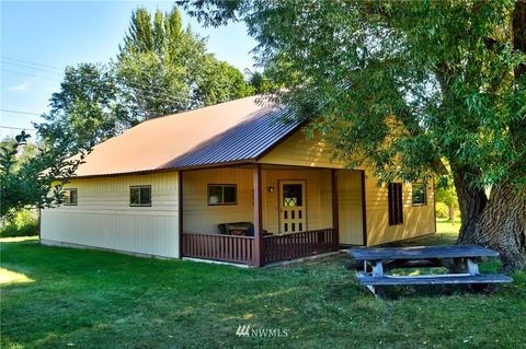 17 Hill Dr, Twisp, WA 98856 photo 2