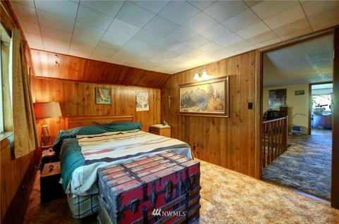 17 Hill Dr, Twisp, WA 98856 photo 34