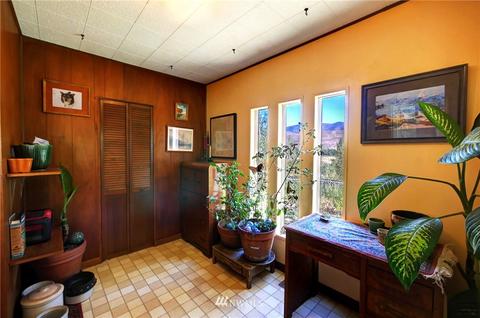 17 Hill Dr, Twisp, WA 98856 photo 21