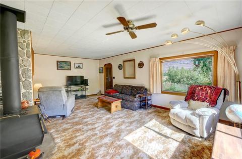 17 Hill Dr, Twisp, WA 98856 photo 11