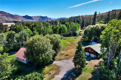 17 Hill Dr, Twisp, WA 98856 photo 7