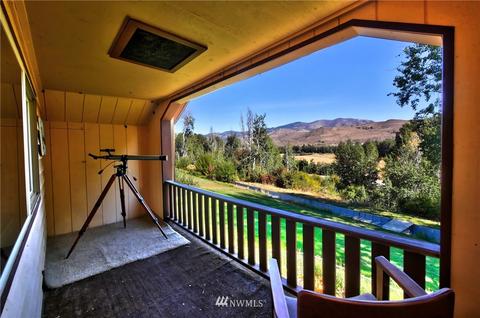 17 Hill Dr, Twisp, WA 98856 photo 33